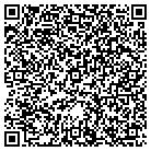 QR code with Macks Alterations & More contacts