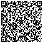 QR code with All Tech Batteries LLC contacts