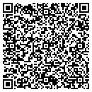 QR code with Longhorn Saloon contacts