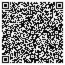 QR code with EMC Corp contacts