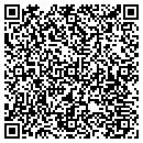 QR code with Highway Department contacts