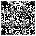 QR code with West Jackson Weed and Seed contacts