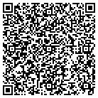 QR code with Lula Tractor & Auto Parts contacts
