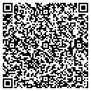 QR code with Answer Plus contacts