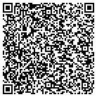 QR code with Digital Media Solutions contacts