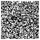 QR code with Cobblestone Concrete Inc contacts