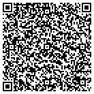 QR code with Work Over & Completion Inc contacts