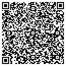 QR code with Custom Buildings contacts