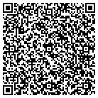 QR code with Precision Engineering Corp contacts