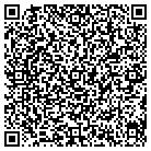 QR code with Toyota Motor Manufacturing Co contacts