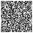 QR code with Modern Bridal contacts
