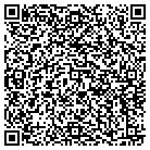 QR code with Precision Pallets Inc contacts