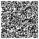 QR code with Master Cuts contacts