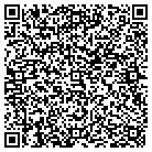 QR code with Health Information Management contacts