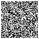QR code with Marthas Touch contacts