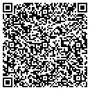 QR code with Timothy Busby contacts