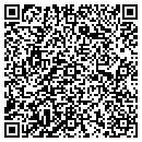 QR code with Priorityone Bank contacts