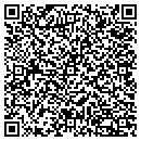 QR code with Unicorp LLC contacts
