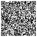 QR code with Steven R Gray contacts