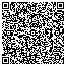 QR code with Steve Atkins contacts