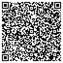 QR code with El Nopal contacts