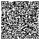 QR code with RR Construction contacts