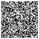 QR code with All Tubes N Hoses contacts