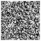 QR code with Markham Communications contacts