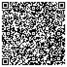 QR code with Irrigation Equipment Inc contacts