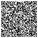 QR code with Child Enrichment Center contacts