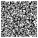 QR code with Lucky 13 Darts contacts