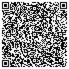 QR code with Ms Public Employees Cu contacts