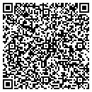 QR code with Gurley's Day & Nite contacts