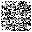 QR code with Lockheed Martin Corp contacts