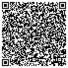 QR code with Apple's Dollar Store contacts