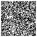 QR code with Game On LLC contacts