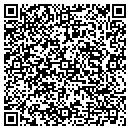 QR code with Statewide Pools Inc contacts