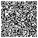 QR code with Greif Inc contacts