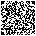 QR code with T-Mobile contacts