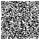 QR code with Peoples Financial Service contacts
