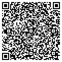 QR code with Shell contacts