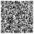QR code with Camden Property Trust contacts
