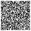 QR code with Collins & Corbin Cpas contacts