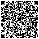 QR code with American Tarp & Awning Co contacts