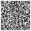 QR code with Autos Y Mas By JFS contacts