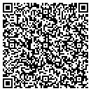 QR code with Loft Studios contacts