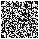 QR code with Bardwell Dairy contacts