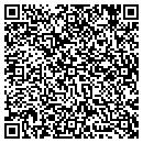 QR code with TNT Safety & Security contacts