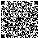 QR code with Sanderson Farms Processing Div contacts
