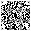 QR code with William J Phillips contacts